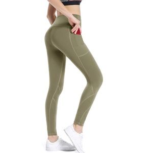 AlongFit Leggings